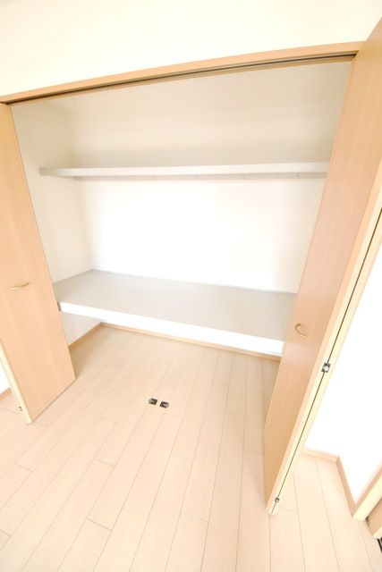 収納　★収納★