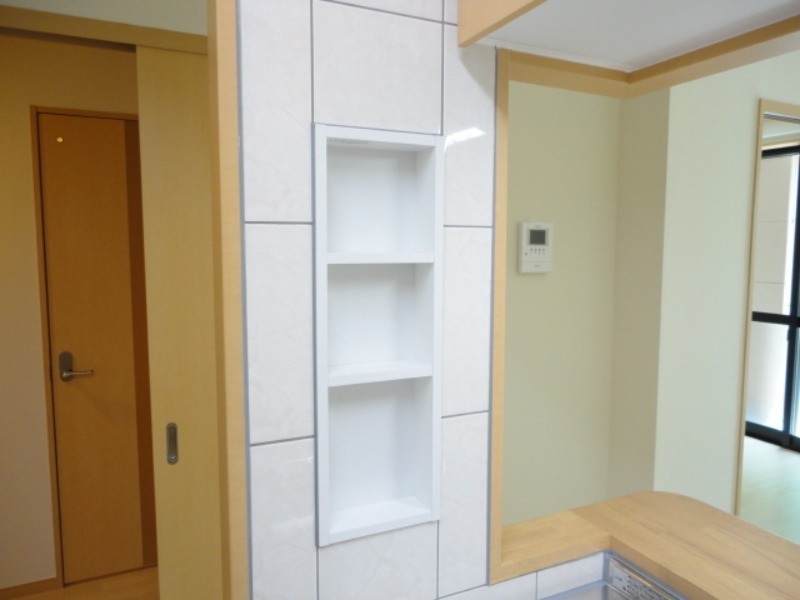 その他　図面と現状に相違がある場合には現状を優先