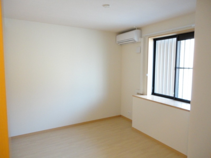 その他部屋・スペース　図面と現状に相違がある場合には現状を優先