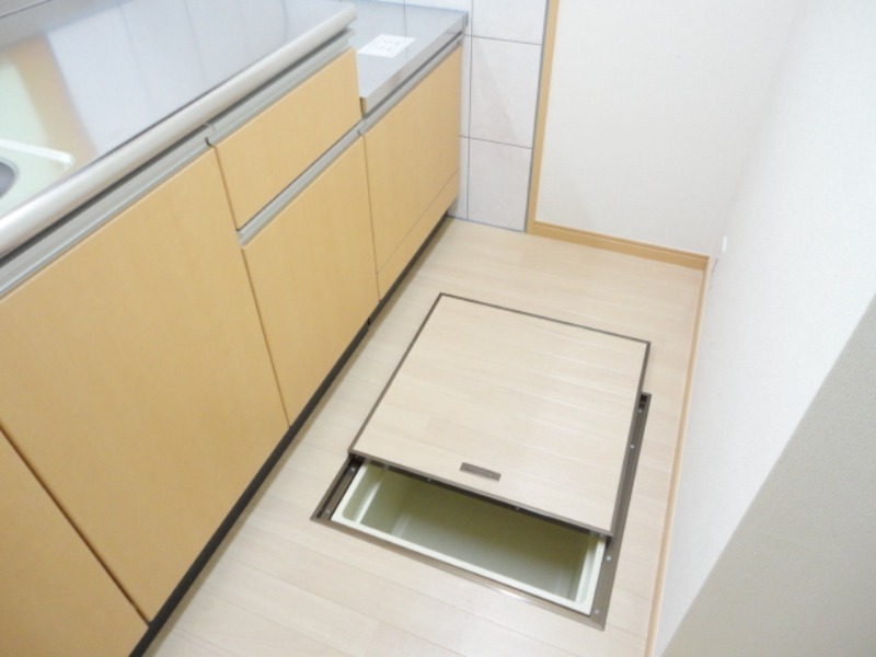 その他設備　図面と現状に相違がある場合には現状を優先