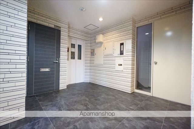 ロビー　ロビー