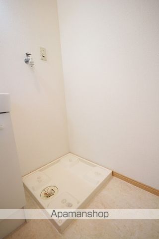 メゾンスガのその他写真