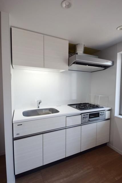 キッチン　★お問い合わせはタウンハウジングまで★