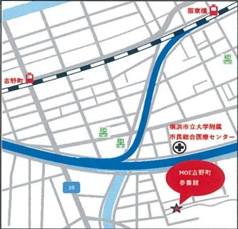 その他　駐車場