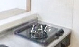 その他設備　2口コンロです。