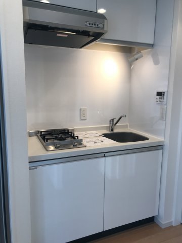 キッチン　※参考写真