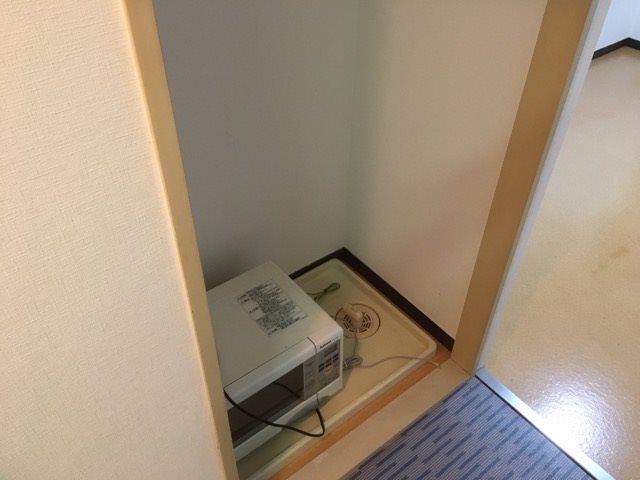 その他　他号室参考写真
