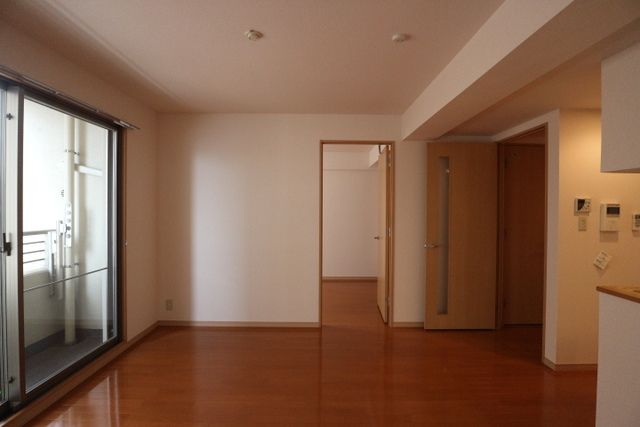 その他　別階同タイプ参考写真