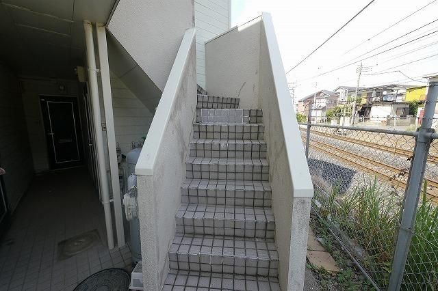 その他　その他（その他）まで5m