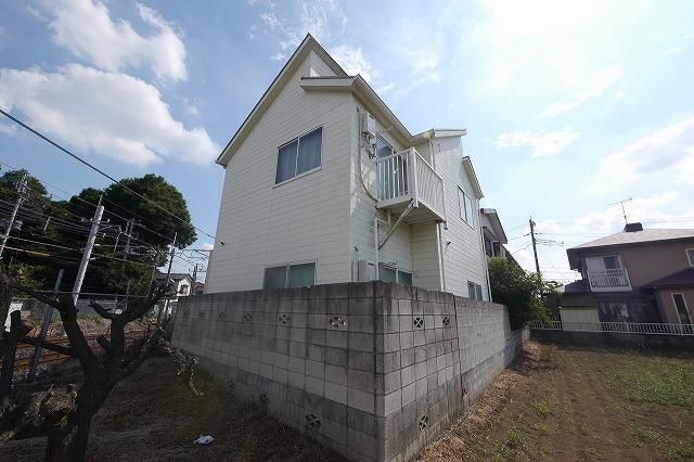 その他　その他（その他）まで5m