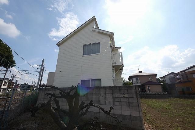 その他　その他（その他）まで5m