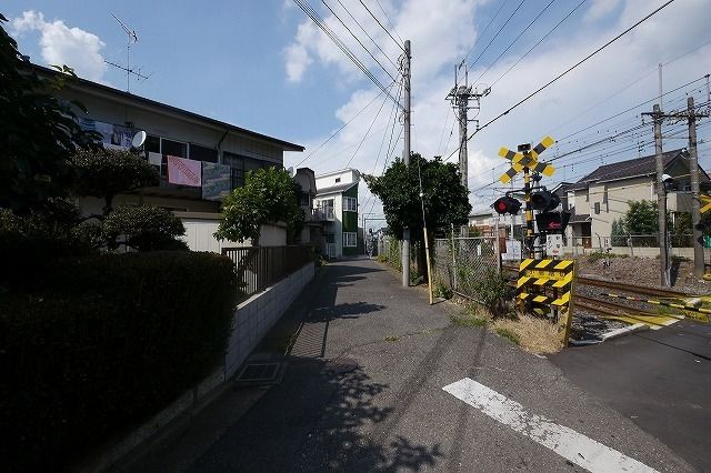 その他　その他（その他）まで5m