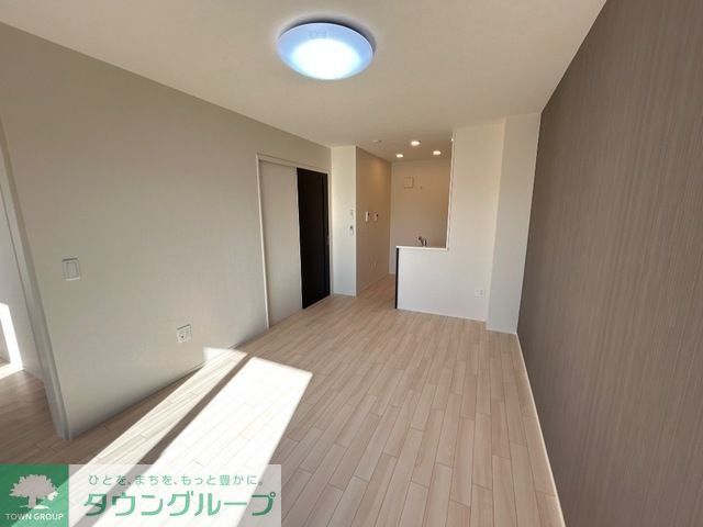 その他部屋・スペース　お問合せはタウンハウジングまで！※現地待合わせ相談可能