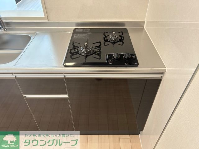 その他設備　お問合せはタウンハウジングまで！※現地待合わせ相談可能