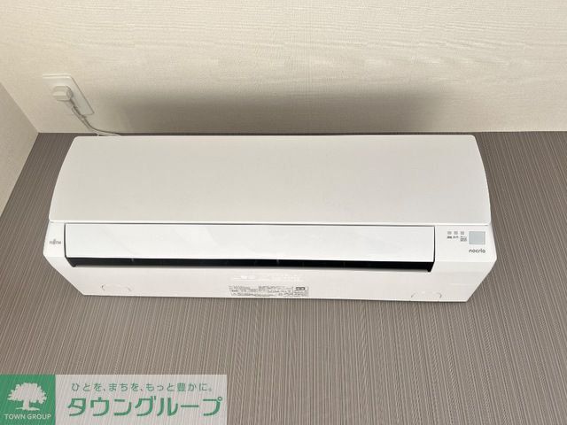 その他　お問合せはタウンハウジングまで！※現地待合わせ相談可能