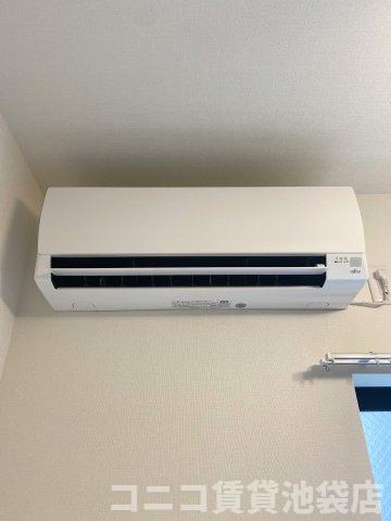 その他設備　別号室イメージの為、現状を優先致します。