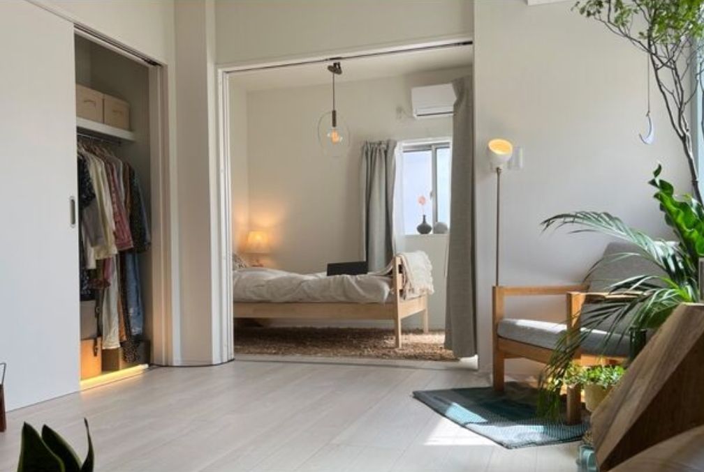 その他　同シリーズの参考写真になります※現況優先