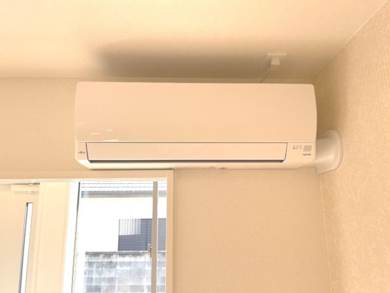 その他設備　図面と現状に相違がある場合には現状を優先