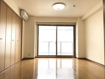 その他部屋・スペース　※同タイプ別室参考写真