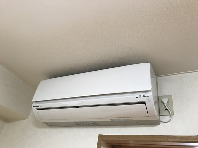 その他設備　※同タイプ別室参考写真