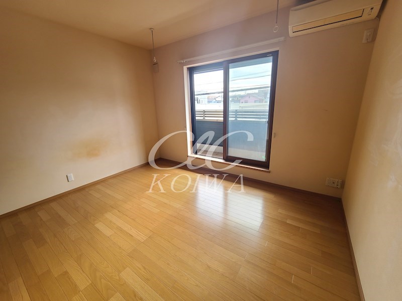 その他部屋・スペース　参考写真