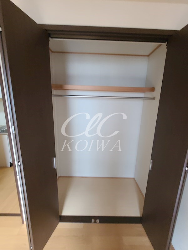 収納　参考写真