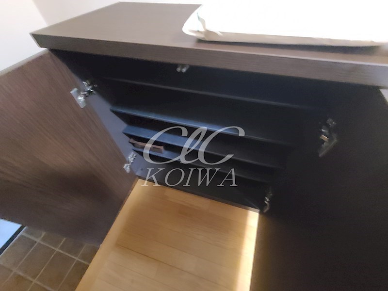 その他　参考写真