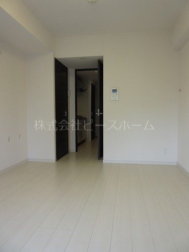 その他部屋・スペース　※別号室参考写真