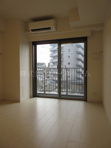 その他部屋・スペース　※別号室参考写真