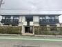 山陽曽根駅より徒歩12分 築29年2ヶ月 2階建の賃貸物件
