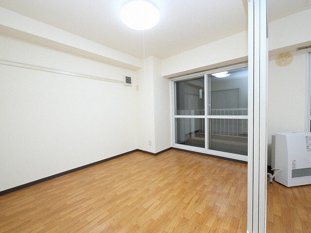 その他設備　※写真は別号室です。