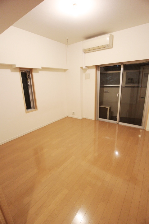 居室・リビング　※参考写真