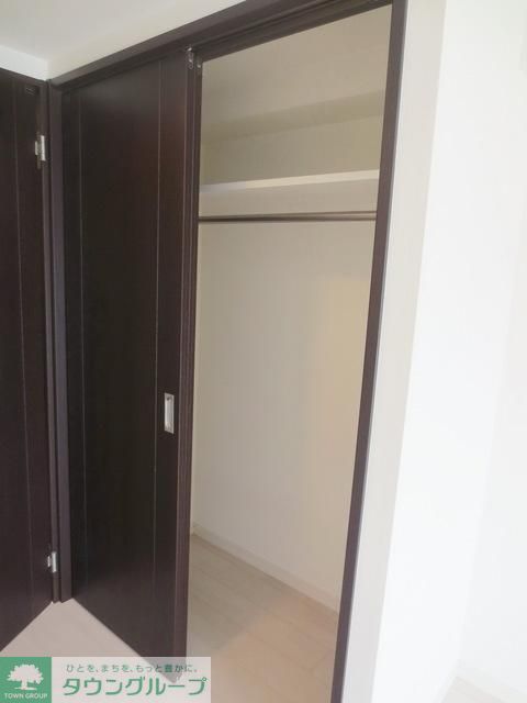 収納　★大きい収納BOX★