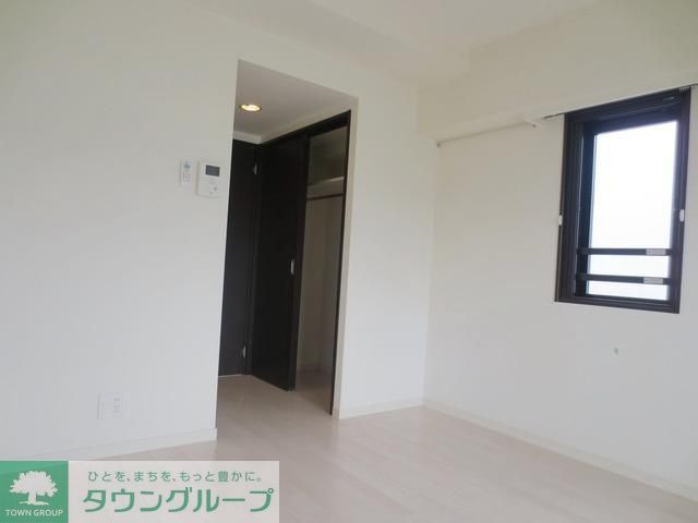 その他部屋・スペース　参考写真