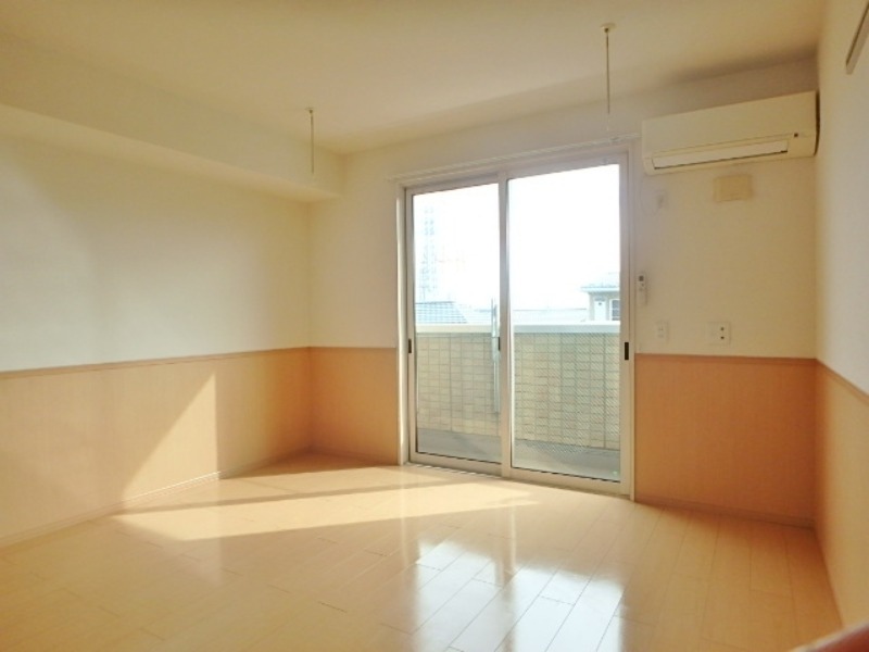 その他部屋・スペース　図面と現状に相違がある場合には現状を優先