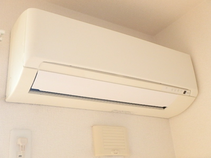 その他設備　図面と現状に相違がある場合には現状を優先