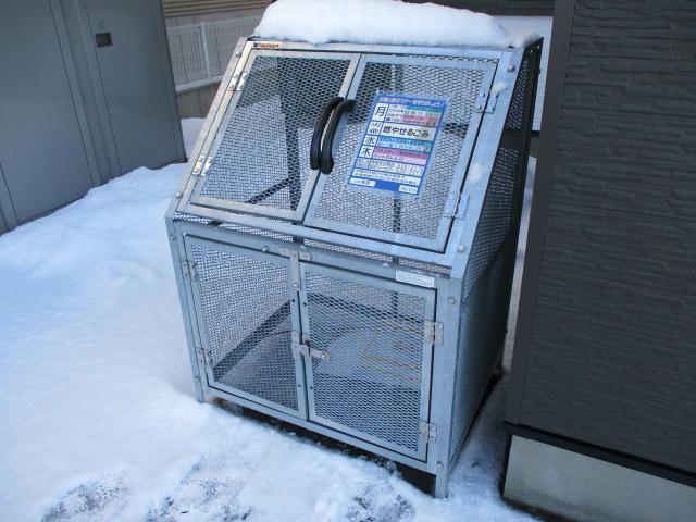 その他　その他