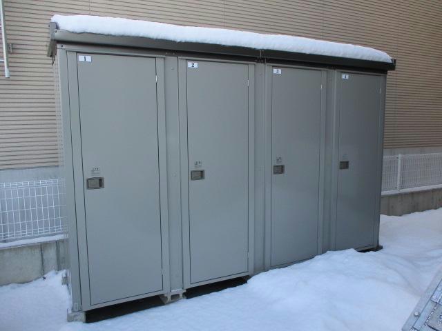 その他　その他