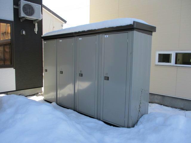 その他　その他