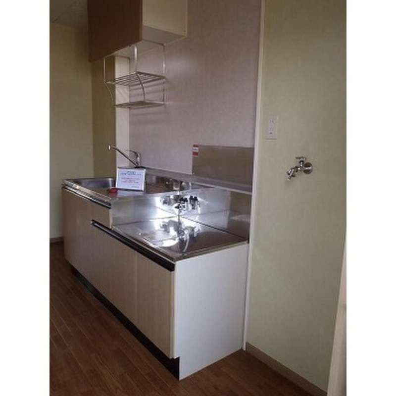 その他部屋・スペース　図面と現状に相違がある場合には現状を優先