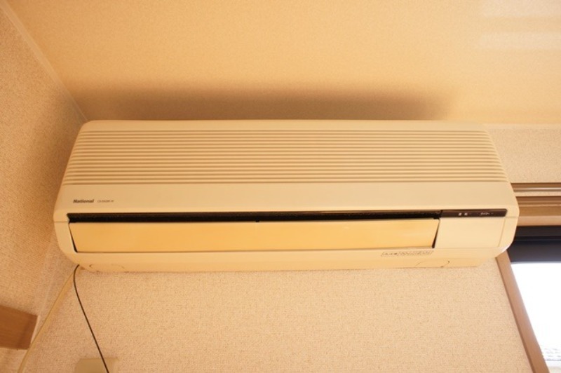 その他設備　図面と現状に相違がある場合には現状を優先