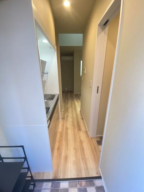 その他　別建物参考画像