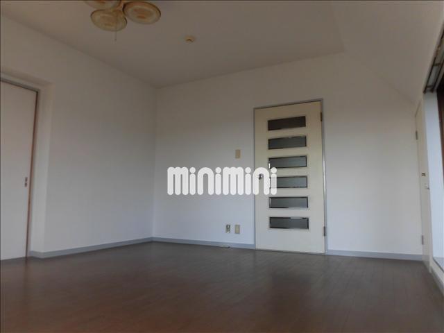 その他部屋・スペース　きれいなフローリングのお部屋です