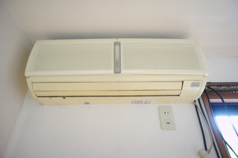 その他設備　図面と現状に相違がある場合には現状を優先