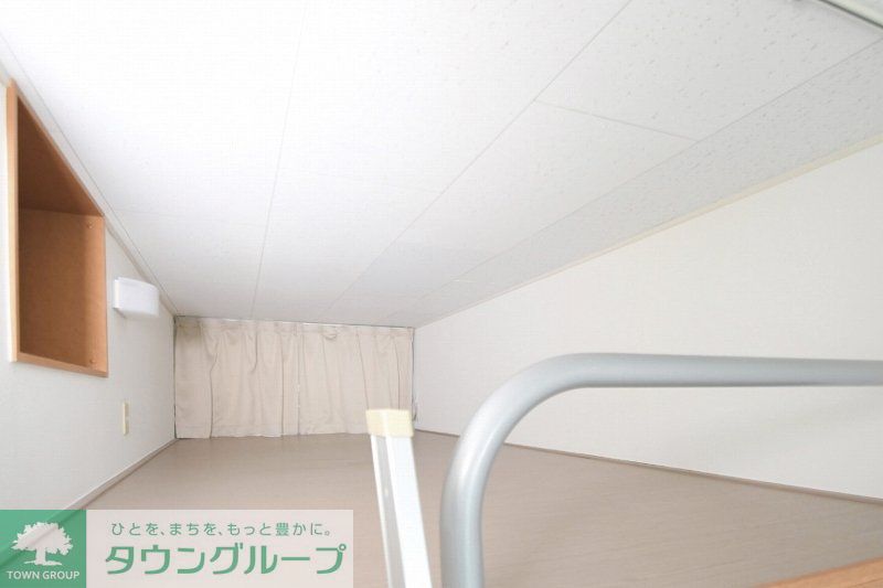 その他　仕様・設備は原状と異なる場合有。現状優先