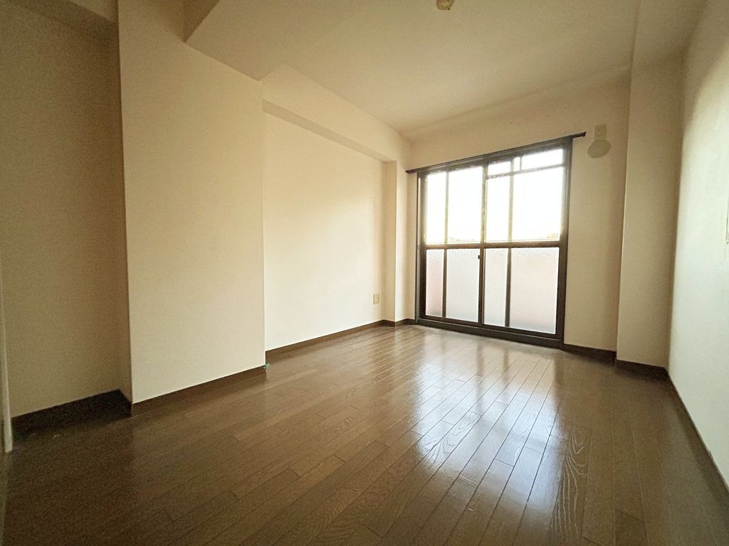 その他部屋・スペース　居室