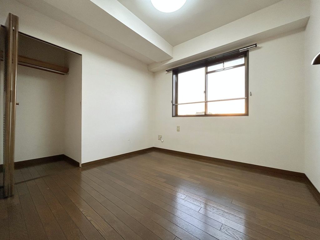 その他部屋・スペース　居室