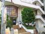 その他　下北沢駅周辺の様子