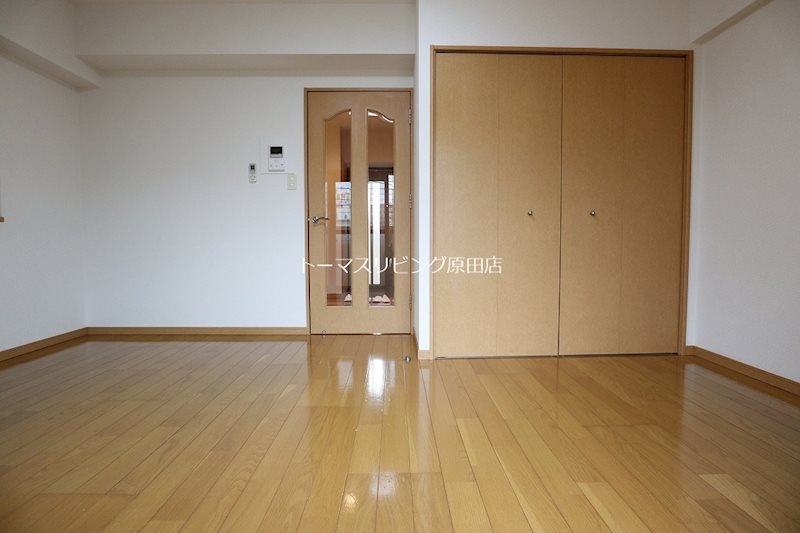 その他部屋・スペース　211号室写真