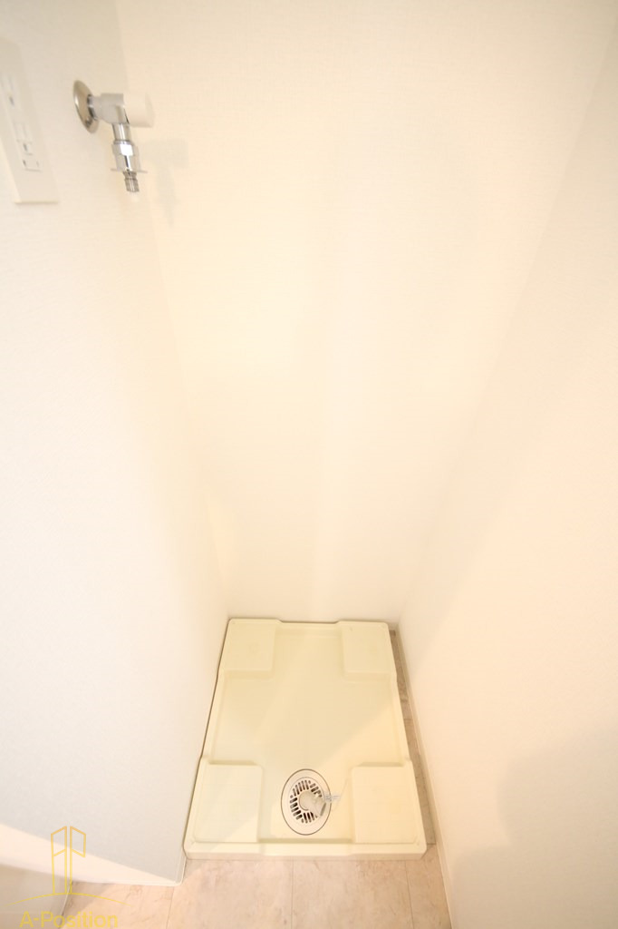 その他設備　S-RESIDENCE福島Grande